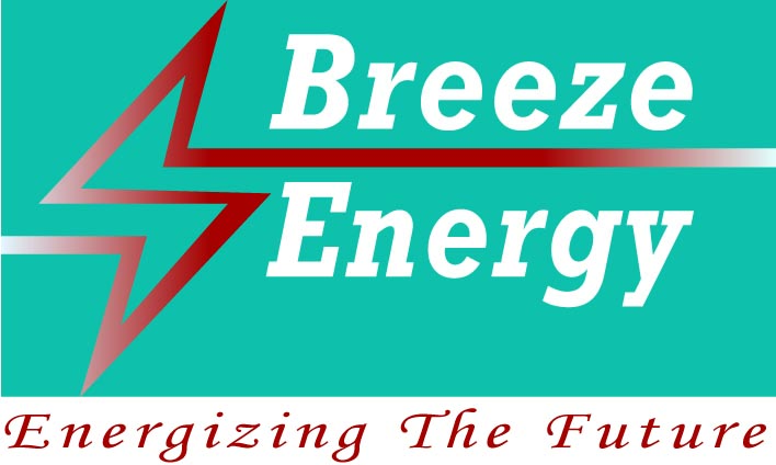 Breeze Energy